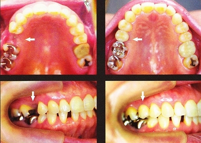 ���ÑO�@�@�@���@�@�@���Ì�